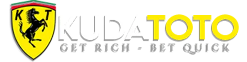 KUDATOTO AGEN TOGEL DAN SLOT GACOR