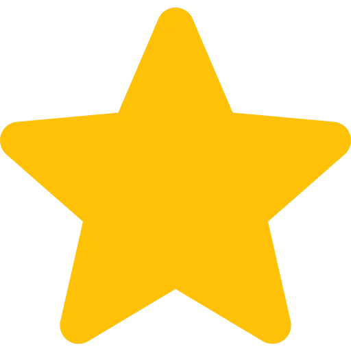 star